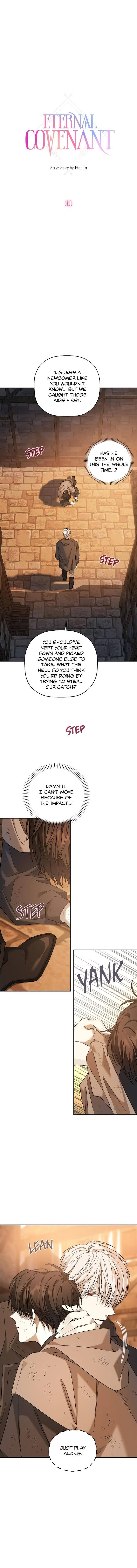 Page 2 of Chapter 11