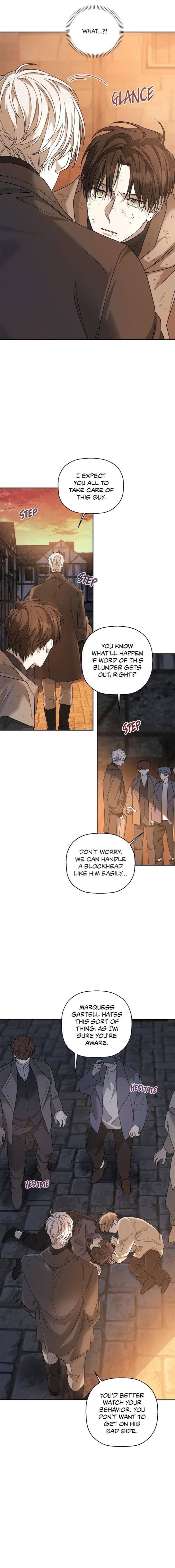 Page 3 of Chapter 11