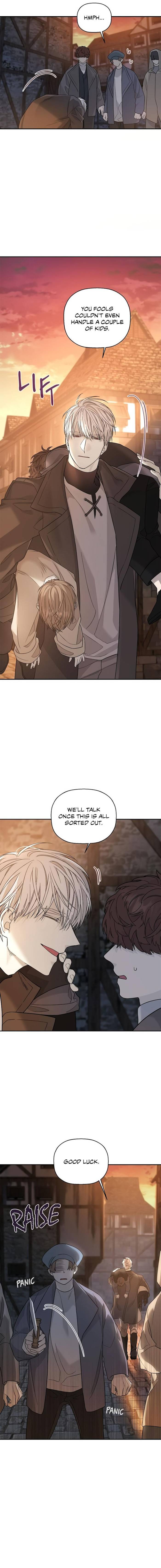 Page 4 of Chapter 11