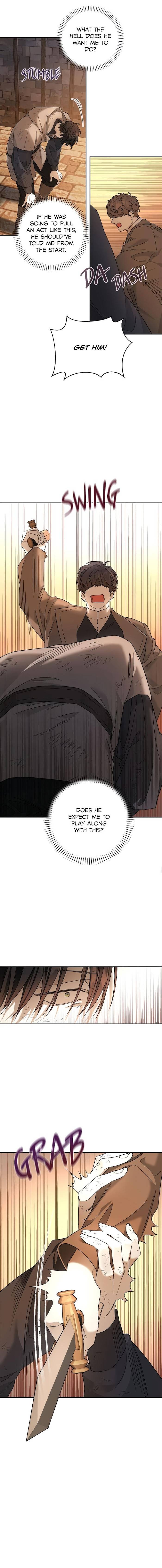 Page 5 of Chapter 11