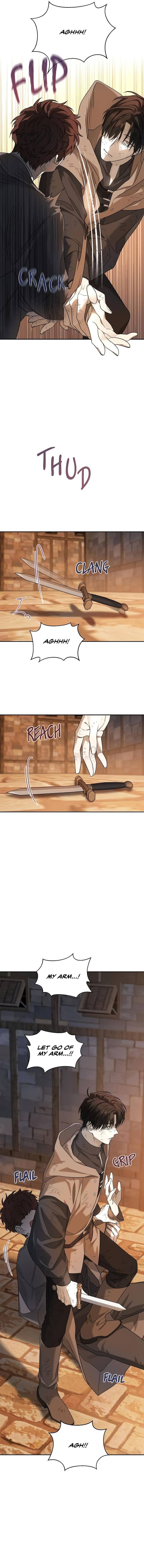 Page 6 of Chapter 11