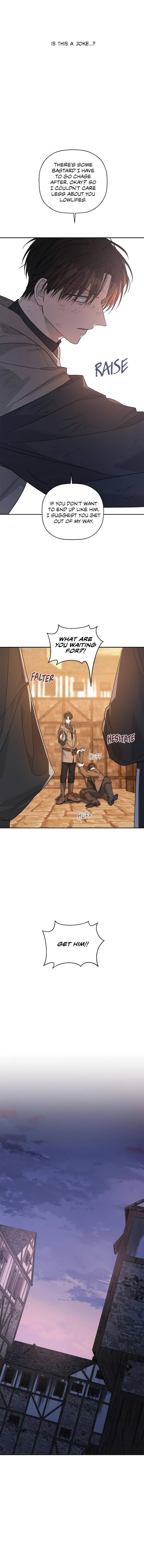 Page 7 of Chapter 11