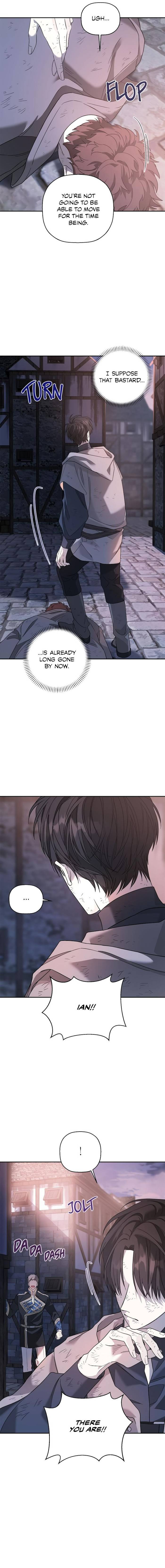 Page 9 of Chapter 11