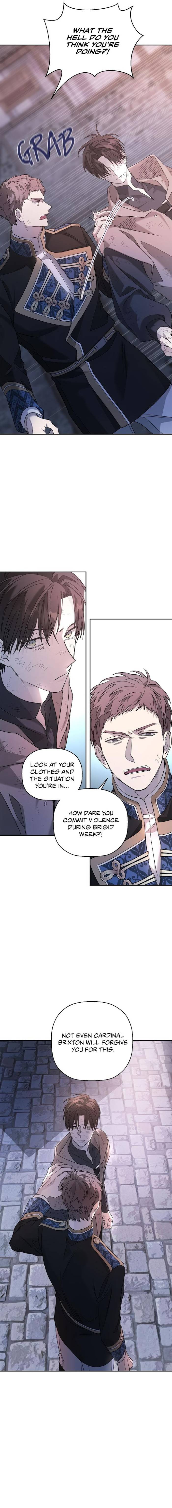 Page 10 of Chapter 11