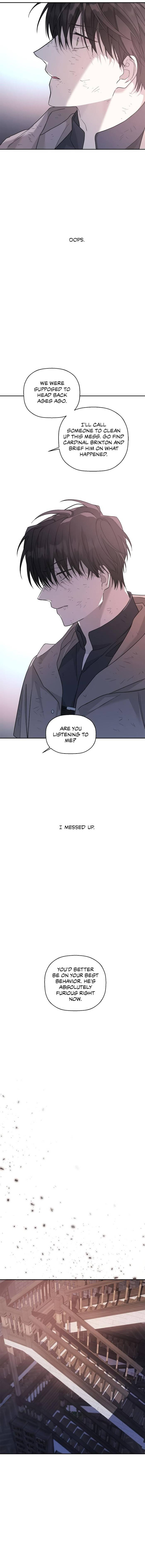 Page 11 of Chapter 11
