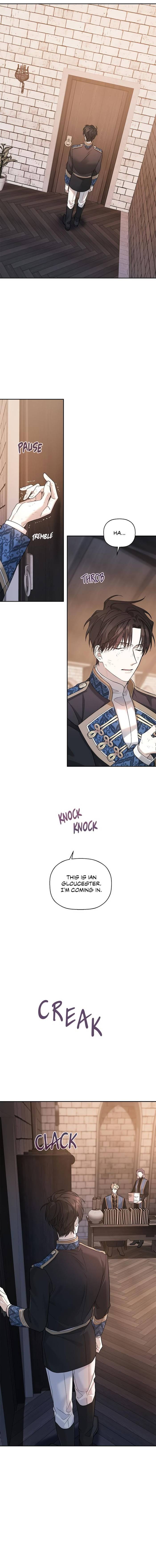Page 12 of Chapter 11