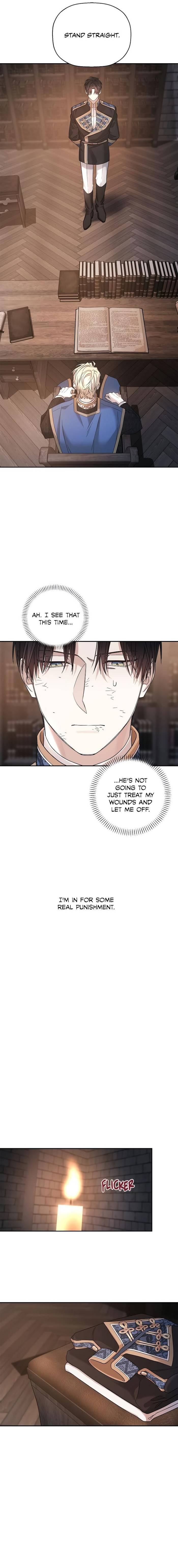 Page 14 of Chapter 11