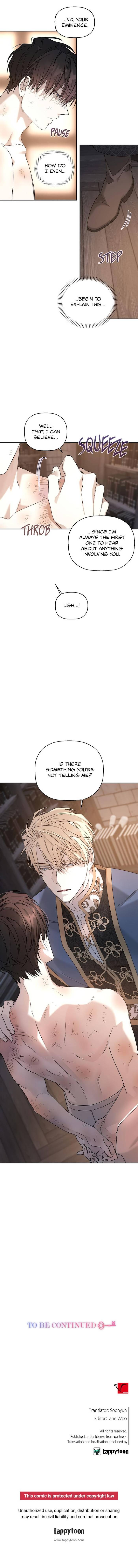 Page 16 of Chapter 11