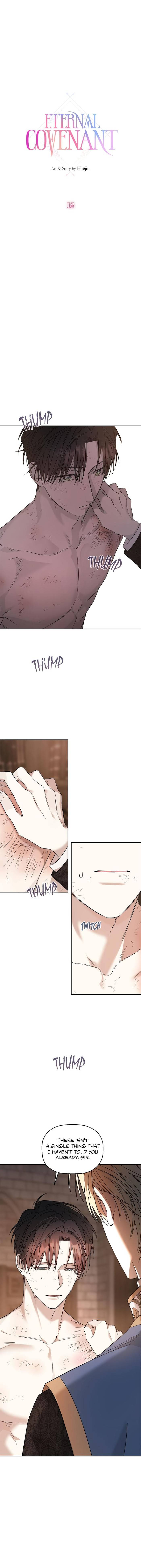 Page 2 of Chapter 12