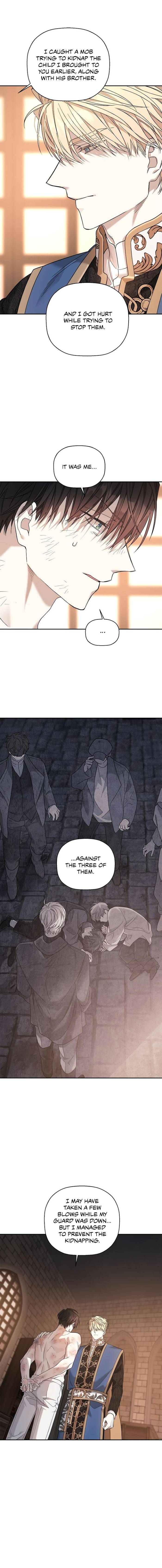 Page 3 of Chapter 12