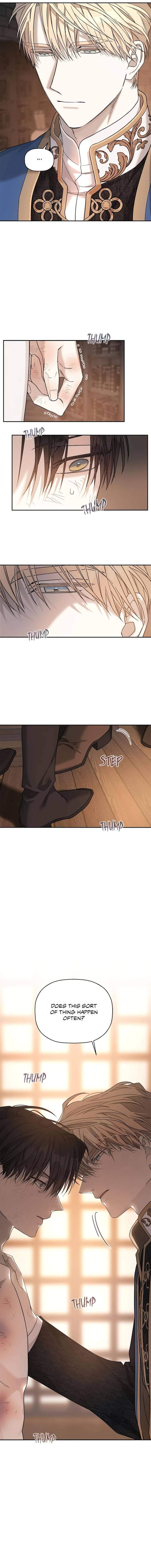 Page 4 of Chapter 12