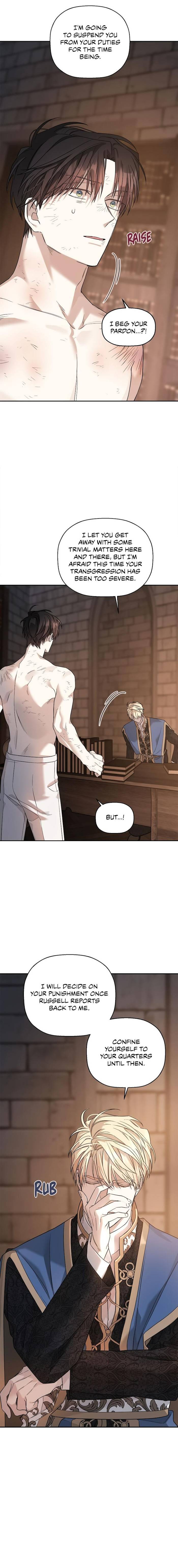 Page 6 of Chapter 12