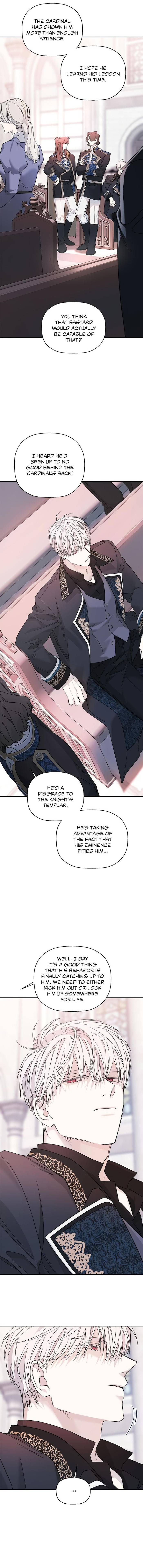 Page 8 of Chapter 12