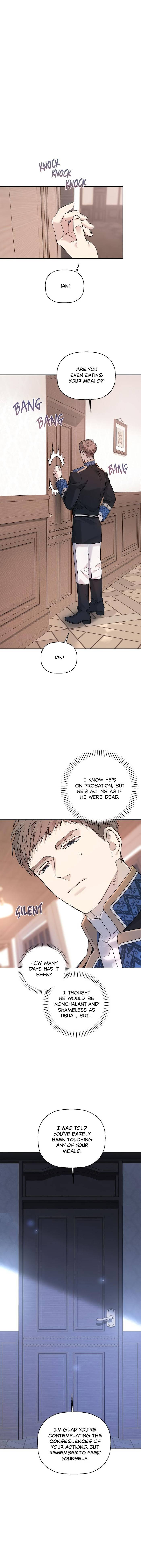 Page 9 of Chapter 12