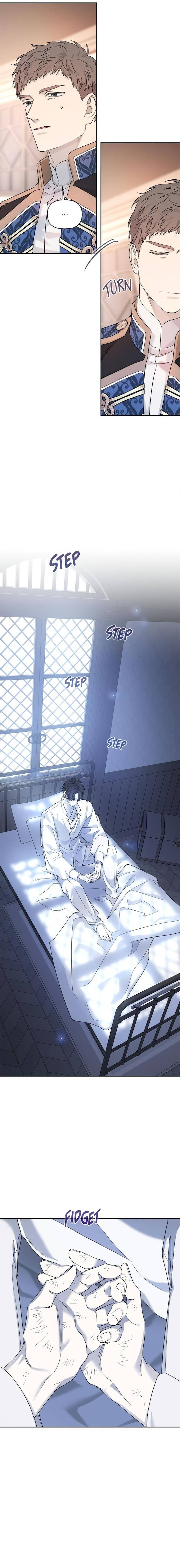 Page 10 of Chapter 12