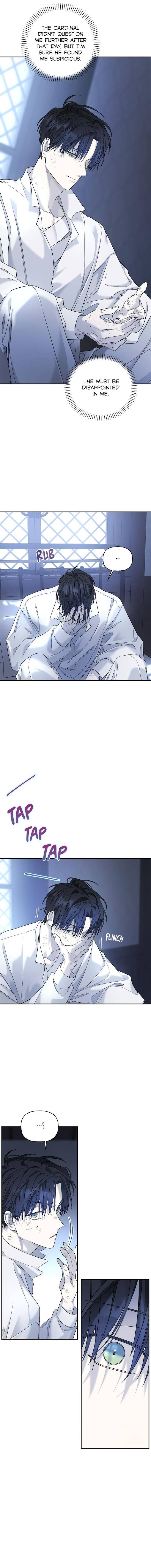 Page 11 of Chapter 12