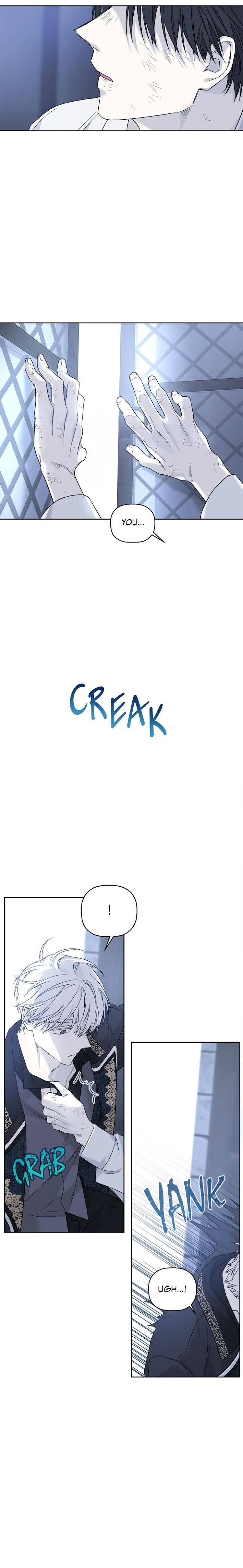 Page 13 of Chapter 12