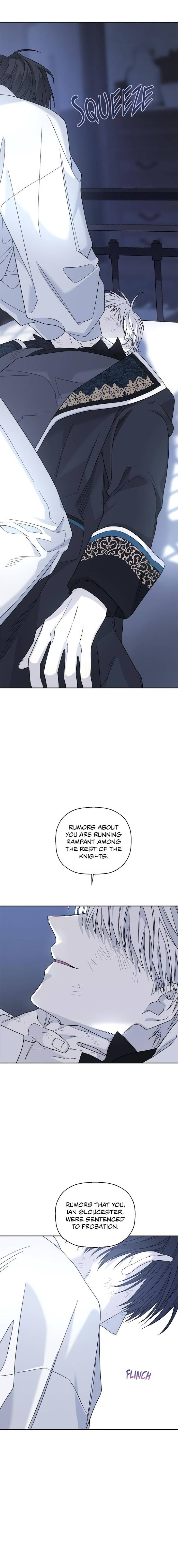 Page 15 of Chapter 12