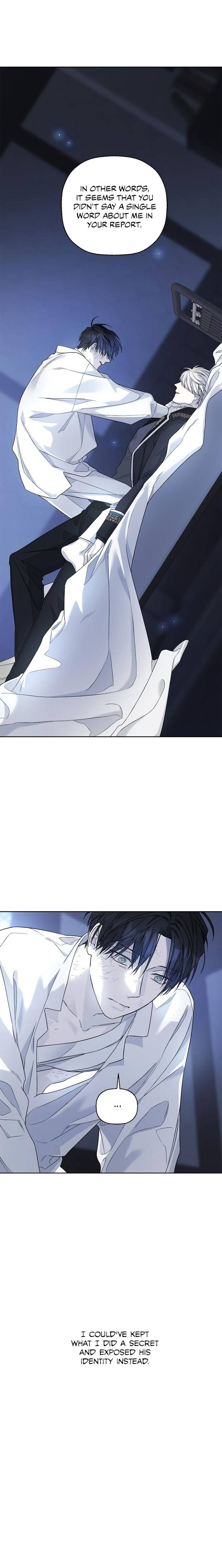 Page 16 of Chapter 12