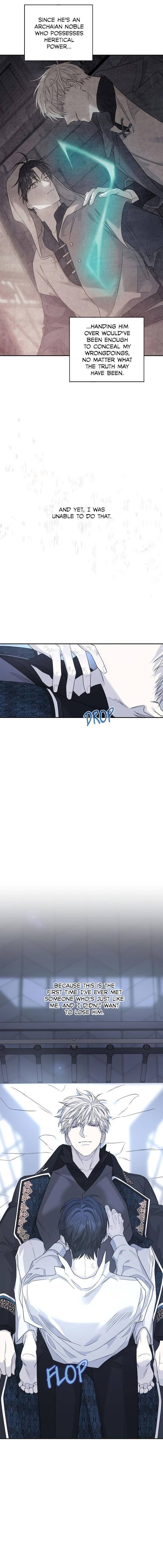 Page 17 of Chapter 12