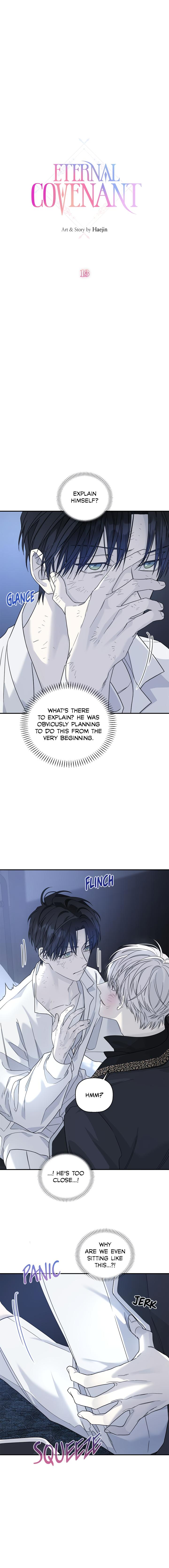 Page 1 of Chapter 13