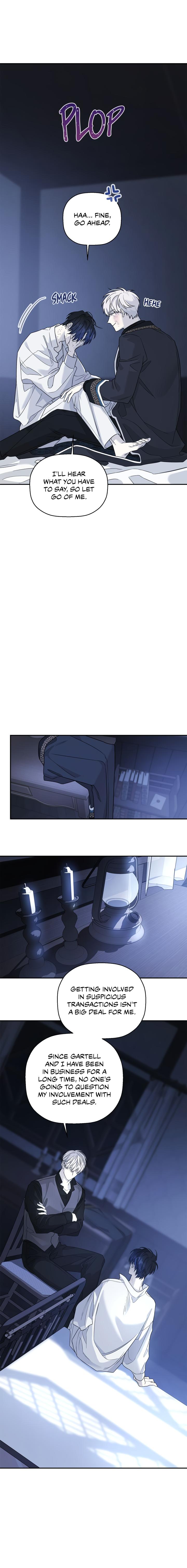 Page 3 of Chapter 13