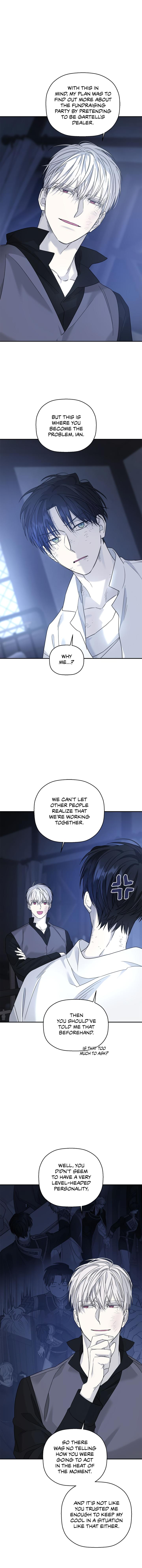 Page 4 of Chapter 13