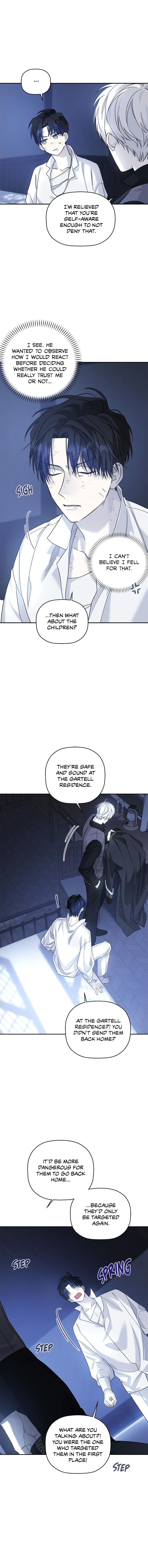 Page 5 of Chapter 13