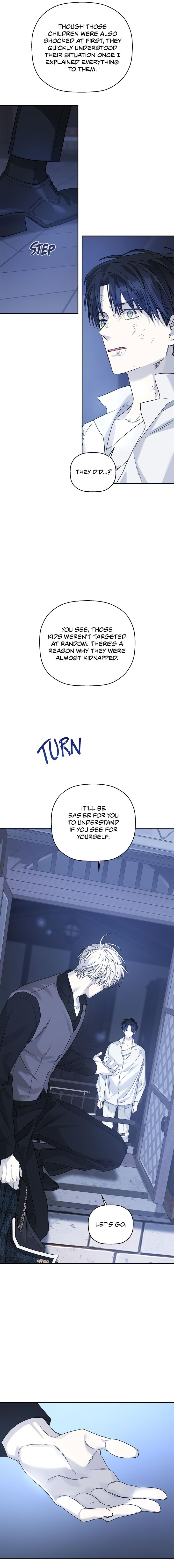 Page 6 of Chapter 13
