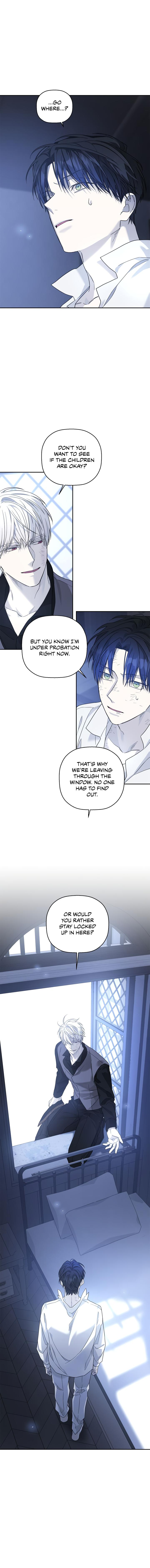 Page 7 of Chapter 13