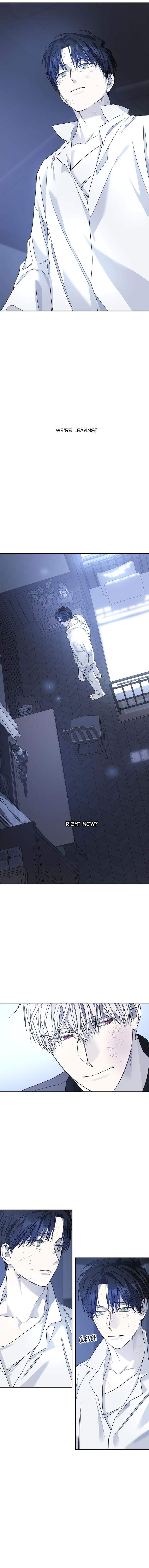 Page 8 of Chapter 13