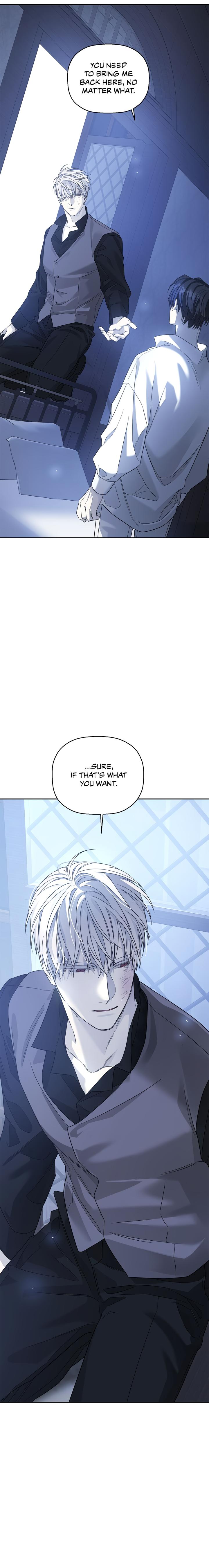 Page 9 of Chapter 13