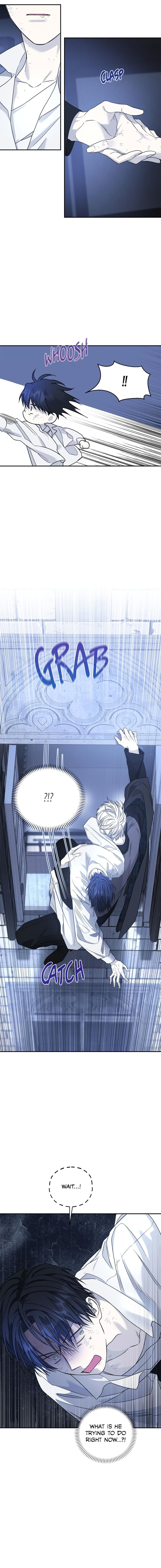 Page 10 of Chapter 13
