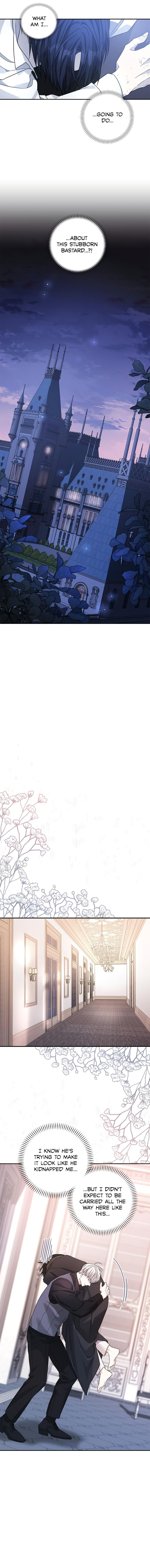 Page 12 of Chapter 13