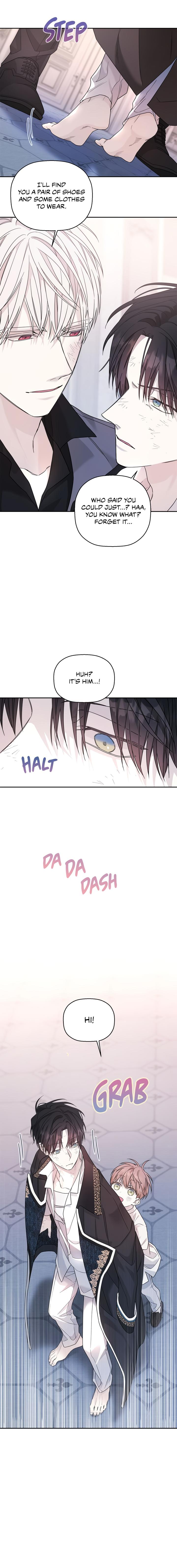 Page 13 of Chapter 13