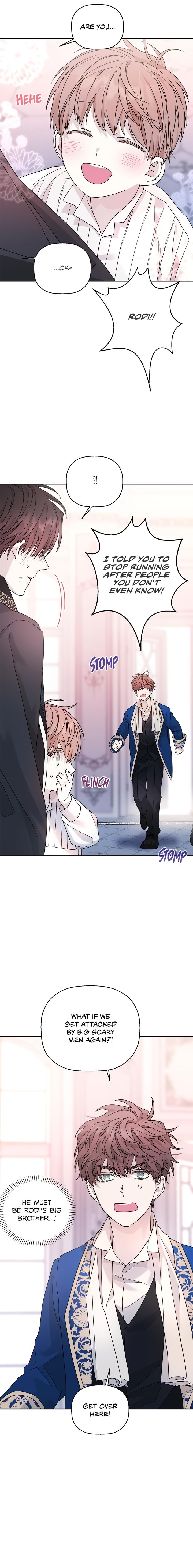 Page 14 of Chapter 13