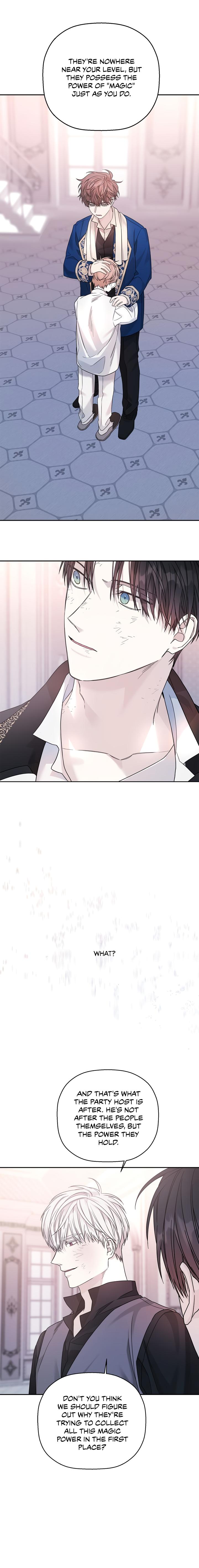 Page 16 of Chapter 13