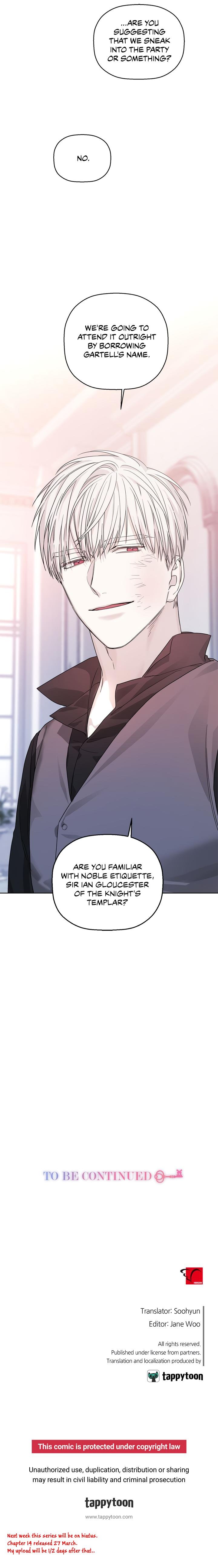 Page 17 of Chapter 13