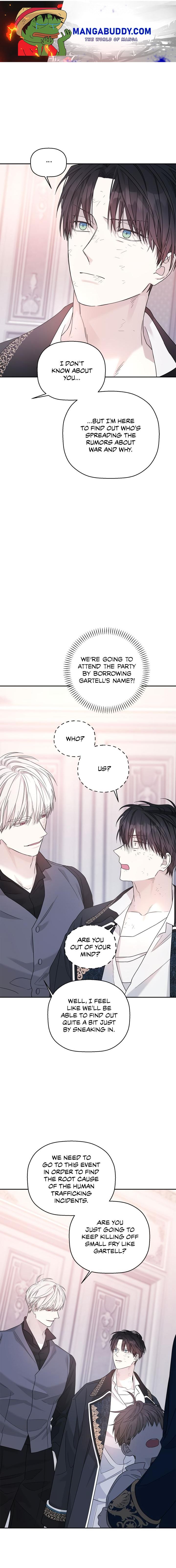 Page 1 of Chapter 14