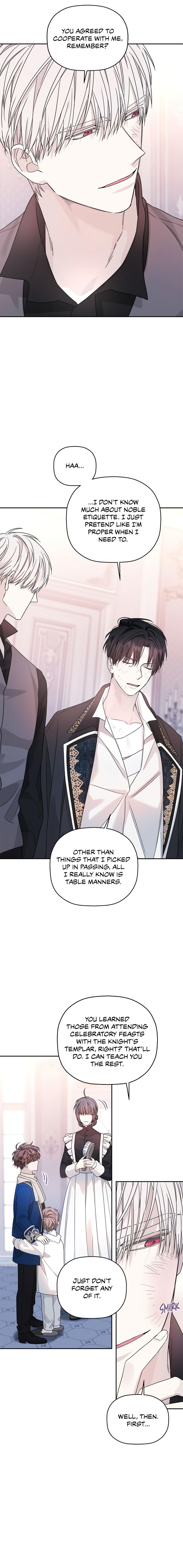 Page 2 of Chapter 14