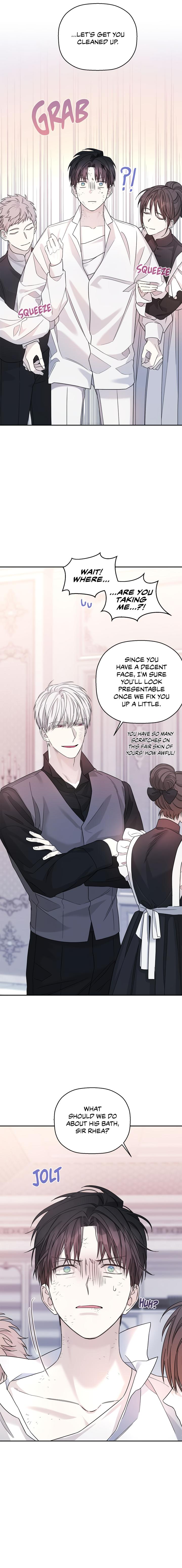 Page 3 of Chapter 14