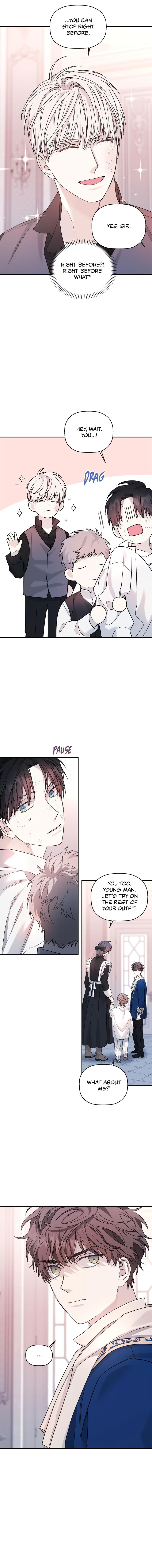 Page 4 of Chapter 14