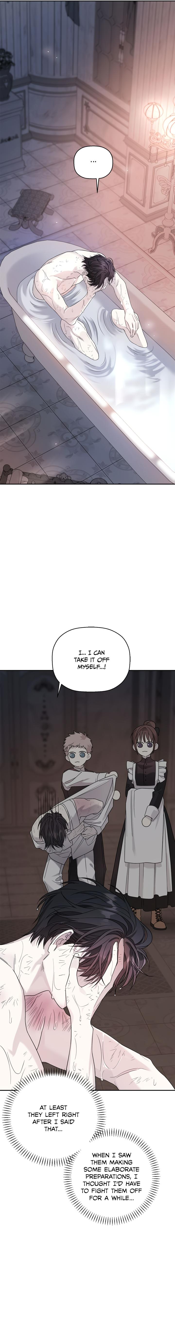 Page 6 of Chapter 14