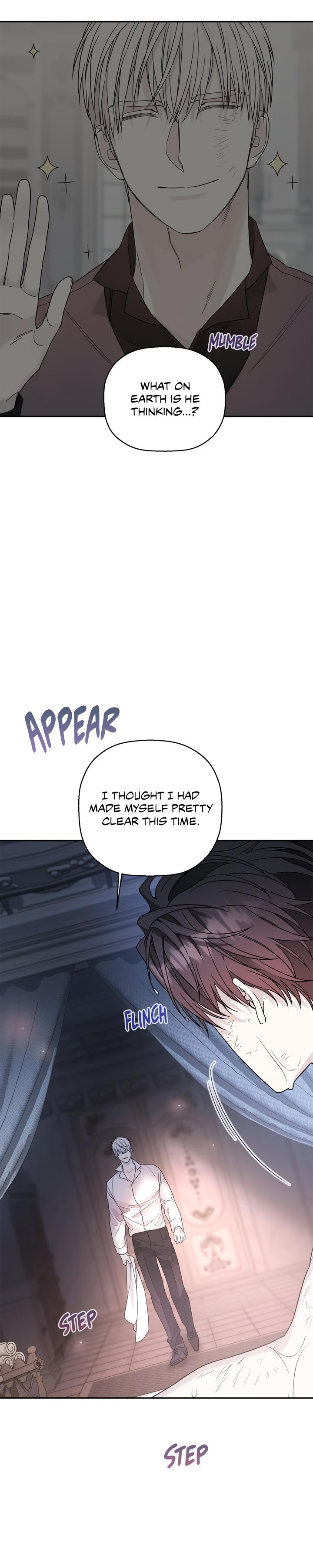 Page 7 of Chapter 14
