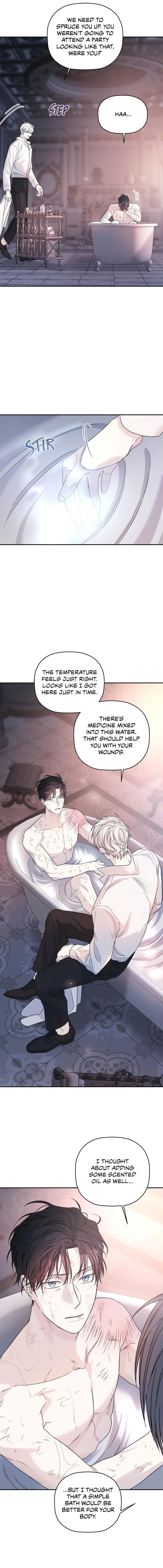 Page 8 of Chapter 14
