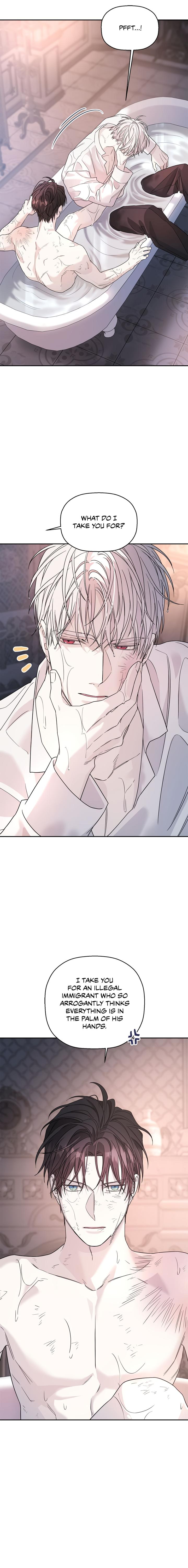 Page 11 of Chapter 14