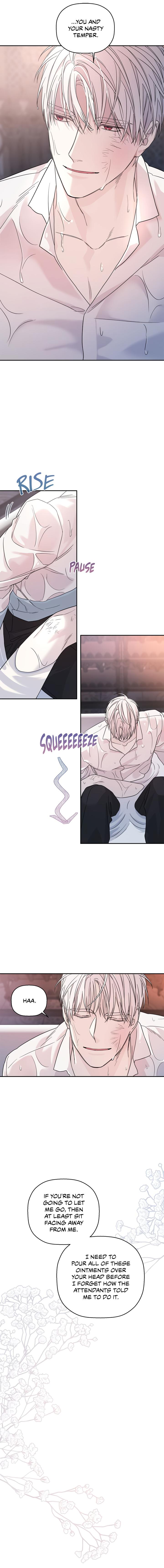 Page 12 of Chapter 14