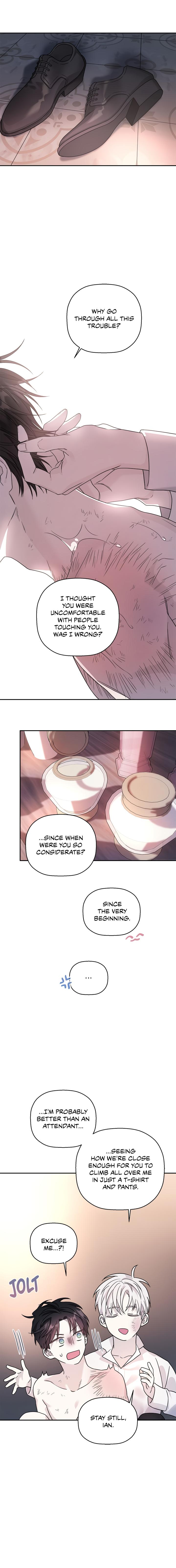 Page 13 of Chapter 14