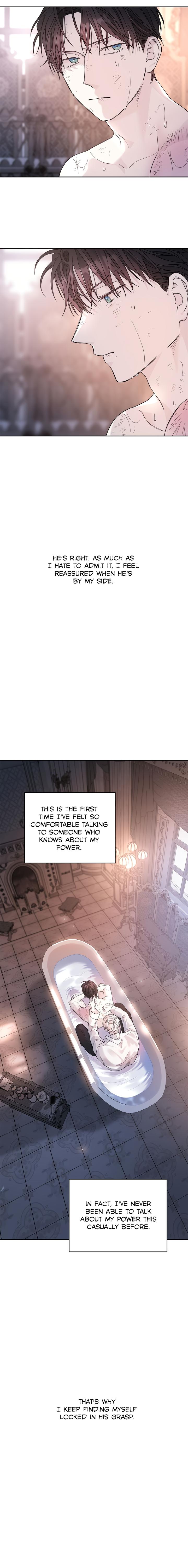 Page 14 of Chapter 14