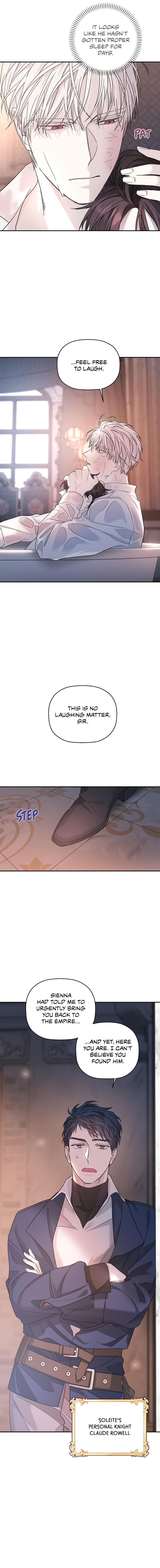 Page 16 of Chapter 14